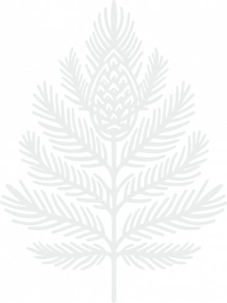 Výnimočný projekt na Suchom vrchu, radové domy, apartmány a pozemky | Botanica Living Banská Bystrica